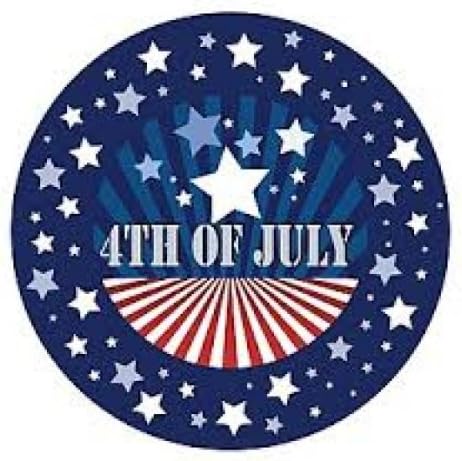 Miniatura 3 de Muestra animada de la Navidad para todas las estaciones con 10 imágenes giratorias intercambiables