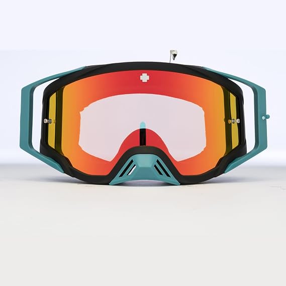 Spy Optics Foundation Plus Goggle 2019