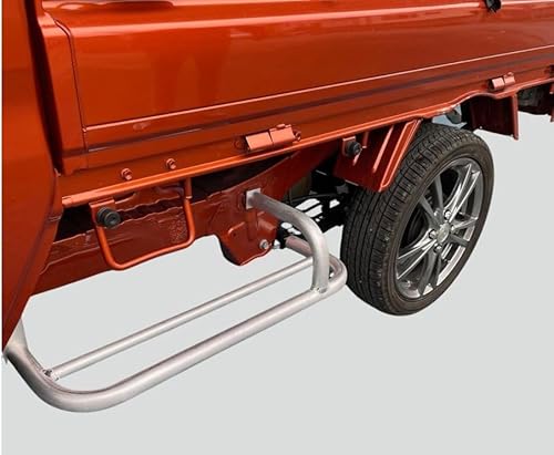 _Cnc nC[bgW{(S500P/S510P) MCO/MC㋤ A~TChXebv Ver.2 ȑp