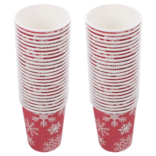 IWOWHERO 50Ԃ̌ ĝăJbv ϘRdl p Rbv eB[Jbv p[eB[p l NX}X~̏jՂ