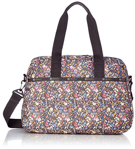 [レスポートサック] トートバッグ 3356 SkyHigh ショルダーバッグ ナイロン A4サイズ対応 2WAY フェスティビティーズ [並行輸入品]