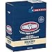 Kingsford 100% Natural Hickory Hardwood Blend Pellets - for All BBQ Grills & Smokers, 18 lbs Kingsford 100% Natural Hickory Hardwood Blend Pellets - for All BBQ Grills & Smokers, 18 lbs