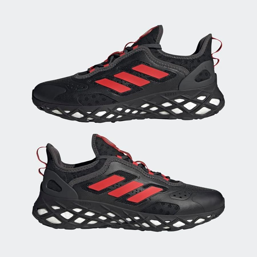 シューズ adidas LETHAL RELENTLESS 28.0 H00429_a1_grande.png?v=1654023736