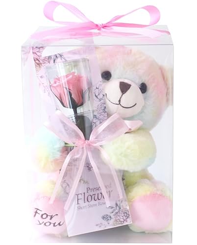 vU[uht[ vU[ht[ NAP[XL t FN}ƈւKN sN v[g j LO a AW {t AW t[Mtg t[AWg ͂Ȃo    ̓ v[g 