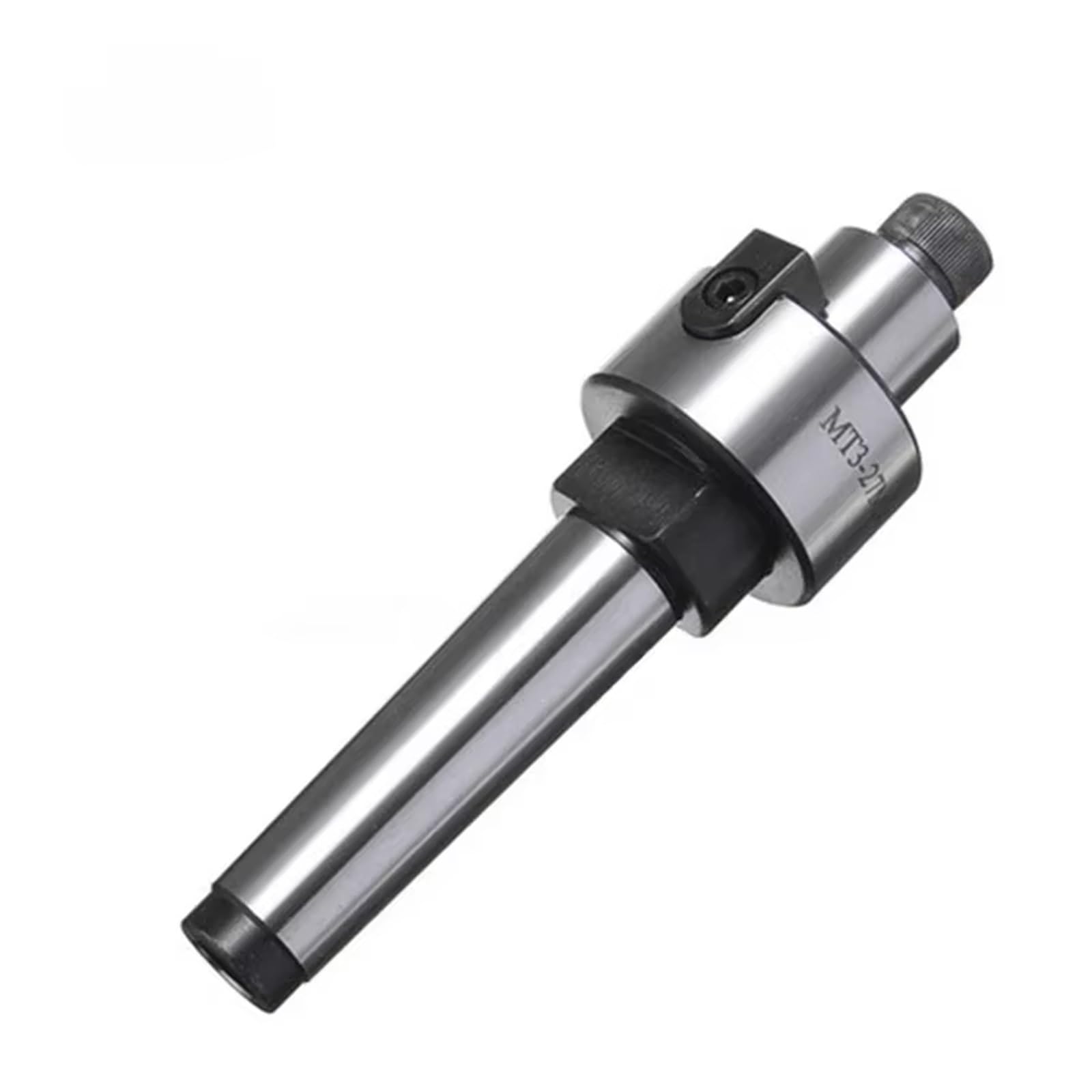 MT2 FMB22 FMB27 FMB32 Werkzeughalter Werkzeuge Planfräser Kopf Werkzeuge Schaft MTB2 M10 Gewindespindel CNC-Bearbeitung(MT2-FMB32(M10))