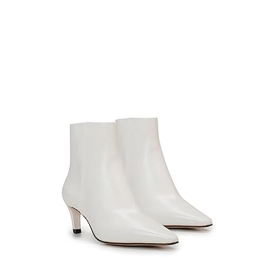 Vince Camuto Quinley Women