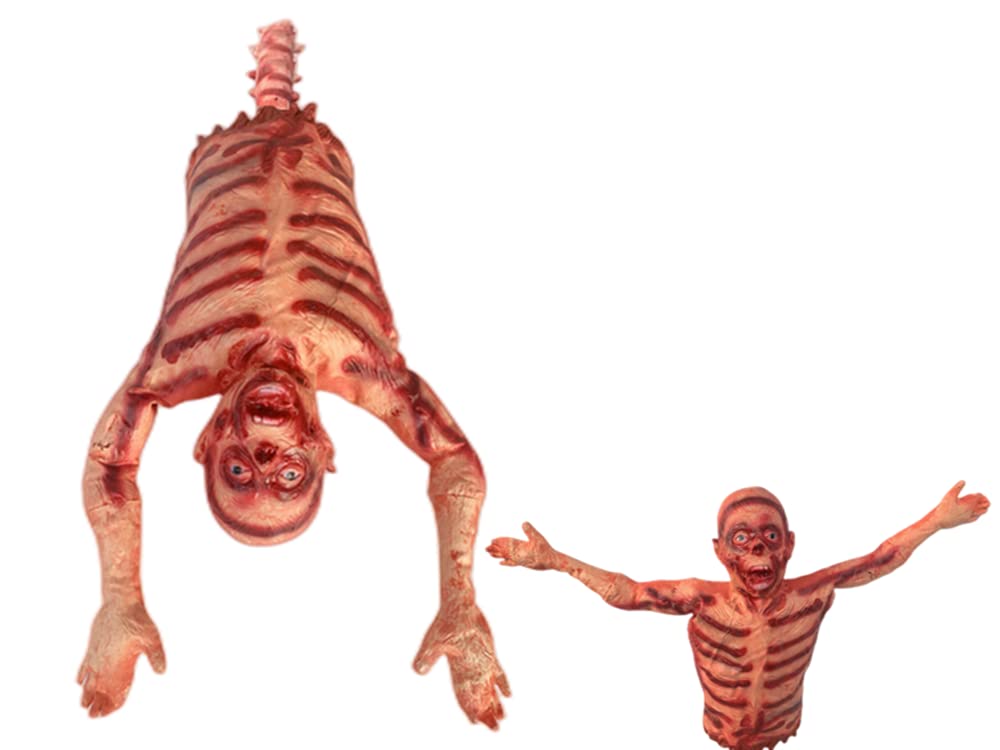 限定10体 planetx CADAVER HALLOWEEN SPECIAL Coming Soon: Planet-X x @shunmodo88 Sukuna Oni Gliitter Version