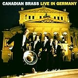 Live in Germany