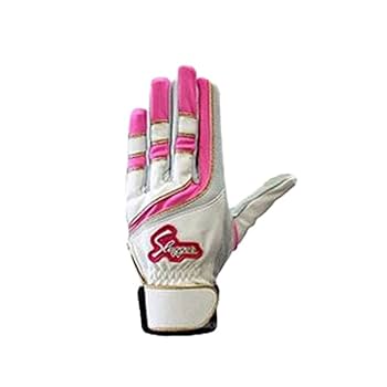 BBM 2006 巨人　小久保　バット&バッティンググローブコンボ BBM 2006 巨人 小久保 バット&バッティンググローブコンボ BBM