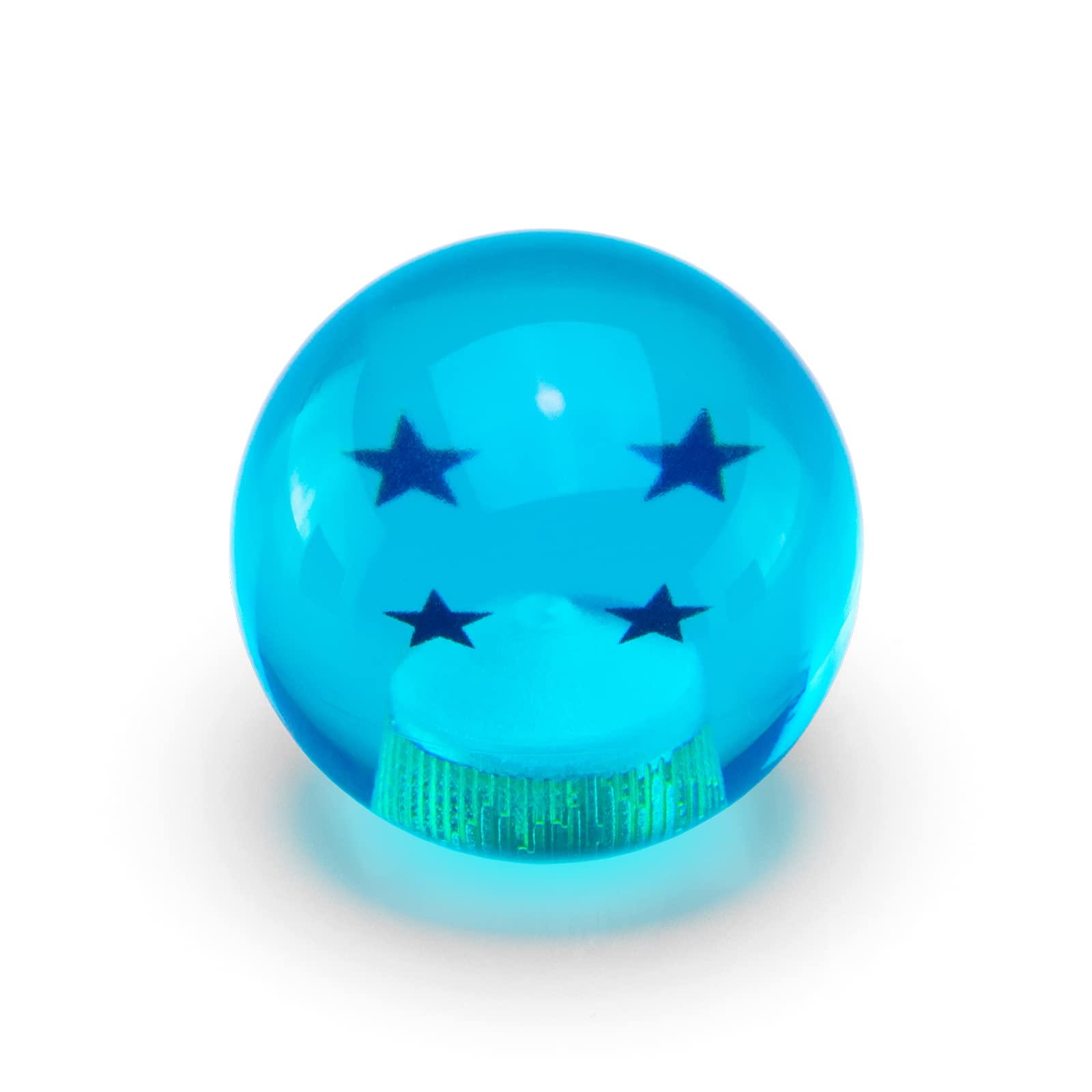 pop しらほし DLLztXXkan5rxMNbluYMGom0Psn6lS