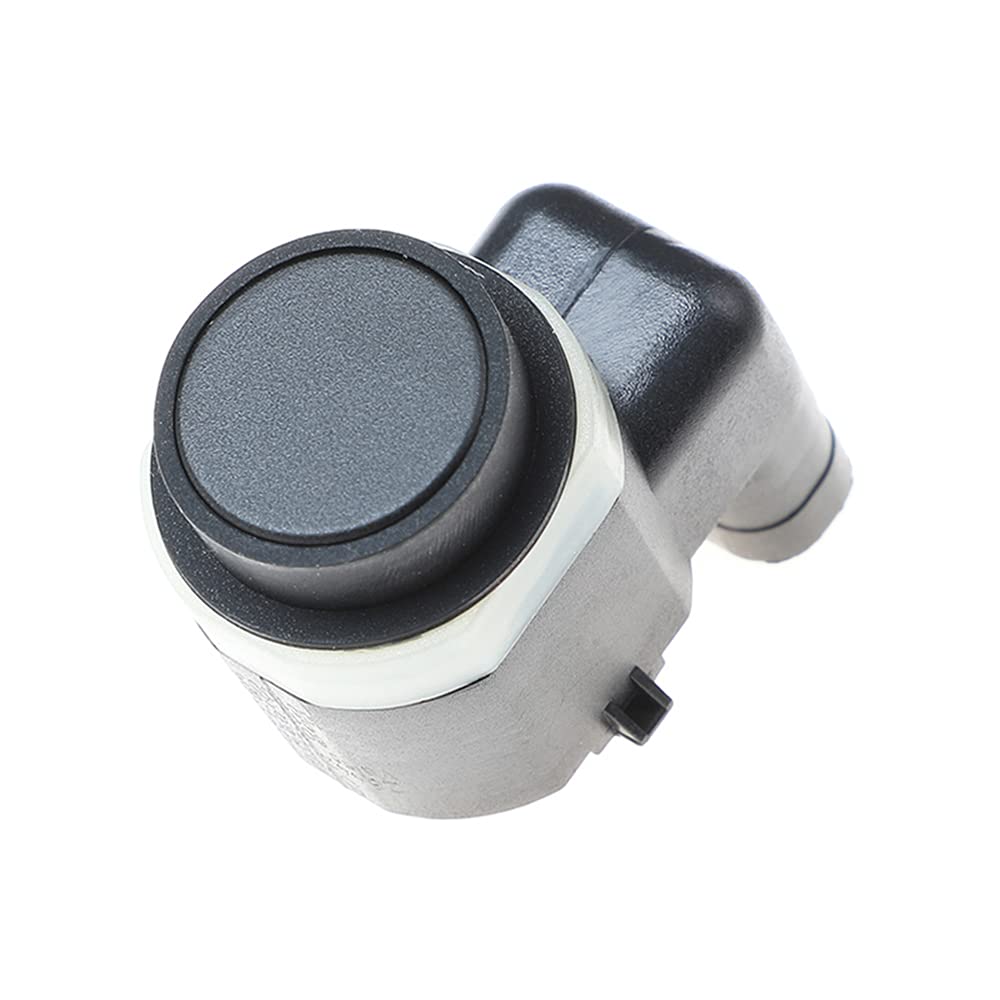 28442 1300R PDC Park Sensor, para Nissan Qashqai, para Opel VIVARO, para Renault KANGOO Anti Radar Detector Control de Distancia de estacionamiento
