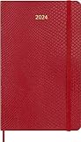 Moleskine