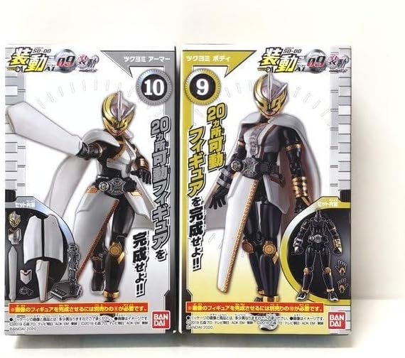 ドルフィードリーム朝比奈みくる専用ヘッド/ウィッグ/アイ3点セット