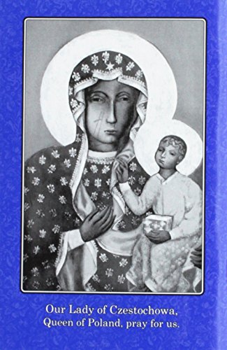 The Pieta Pocket Prayer Booklet (Including the 15 Prayers Revealed to St Bridget of Sweden, and Over 50 Other Prayers for All Occasions)