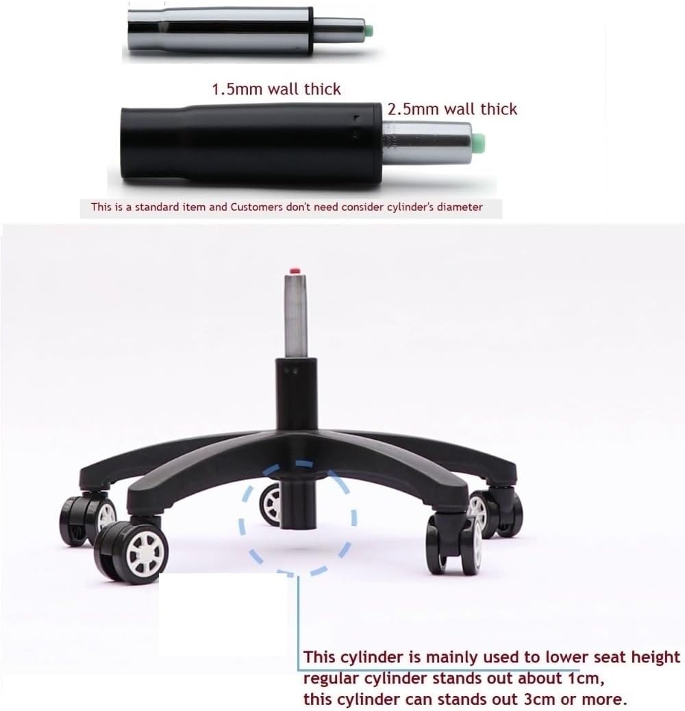 NIKE】 美品 ASローマ トラックジャケット XXL 長袖 秋冬 中田英寿 S