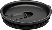 Vista 16 de Tapa a presión de Hydro Flask - Aislada - Seleccione el tamaño para que se ajuste a su vaso o taza