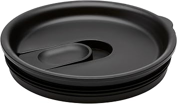 Hydro Flask Press-in Lid, Insulated