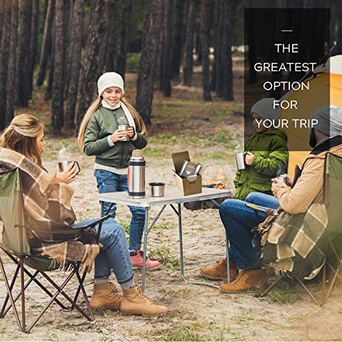 Kitchen Kurume Sopa de Miso Blanca en Polvo Sin Gluten (Paquete de 15) miniatura 7