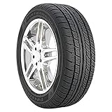 Firestone Firehawk GT V Ultra High Peformance Tire 245/45R20 99 V