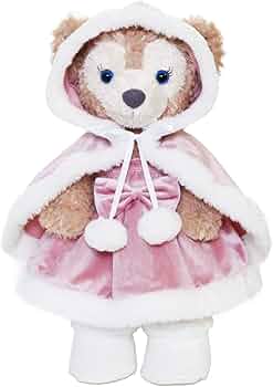 51TWw3ocDoL._AC_UF350,