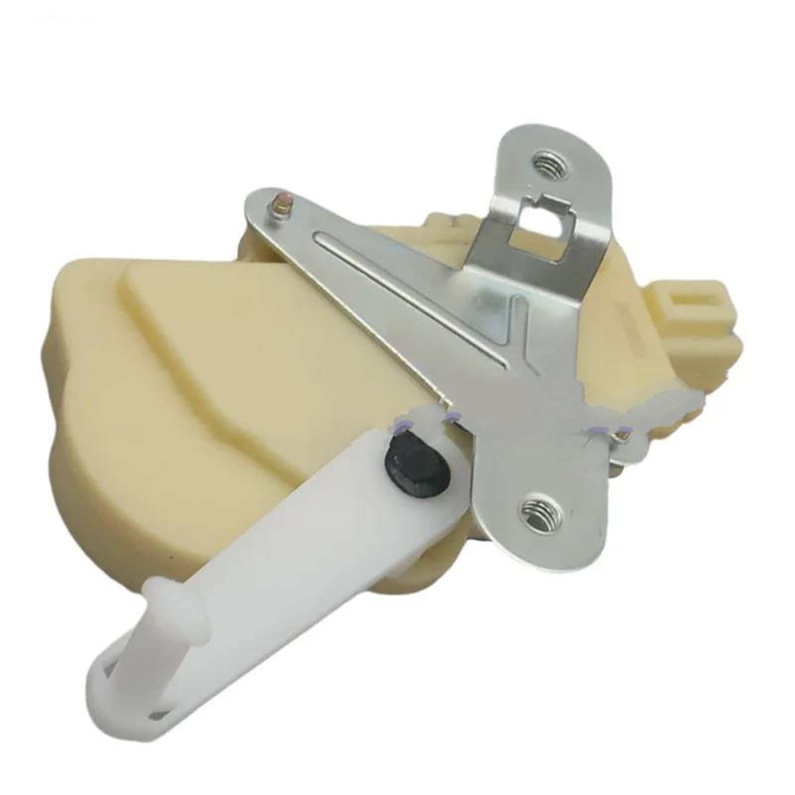 Jtwmty One Color Car Accessories 69150-52011 Trunk Door Latch Actuator Motor 6915052011 For Yaris 1999 2000 2001 2002 2003 2004 2005