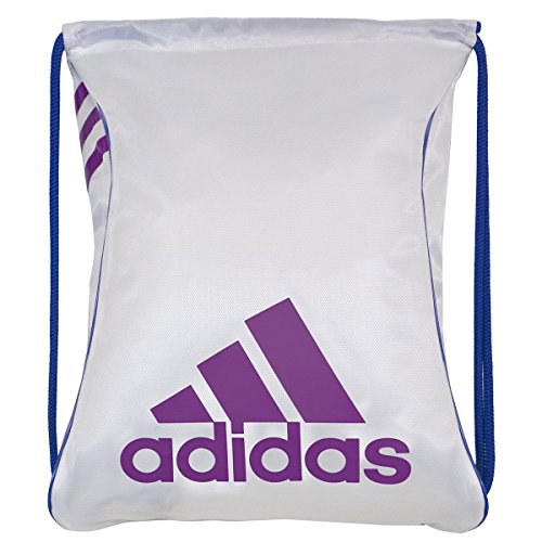 adidas Mochila Burst