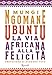 Ubuntu