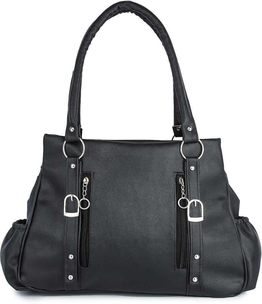 Bellina Womens Handbag (Rani Pink) (B096Y71F3Q) Amazon Price History, Amazon Price Tracker