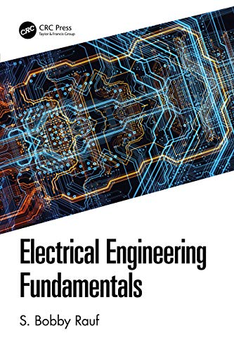 Electrical Engineering Fundamentals view 2