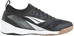 Chuteira de Futsal Penalty Penalty Chuteira Futsal Max 500 Locker Y-3 adulto-unissex