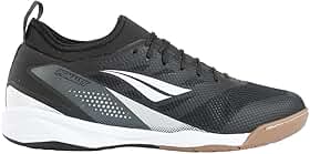 Chuteira de Futsal Penalty Penalty Chuteira Futsal Max 500 Locker Y-3 adulto-unissex
