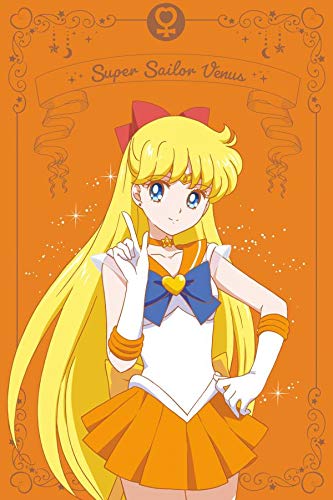 劇場版 美少女戦士セーラームーンeternal ポストカードブック バラエティ 講談社 本 通販 Amazon 劇場版 美少女戦士セーラームーンeternal ポストカードブック バラエティ 講談社 本 通販 Amazon