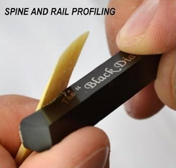 Amazon.com: ReedGeek Universal G4 Reed Tool : Automotive