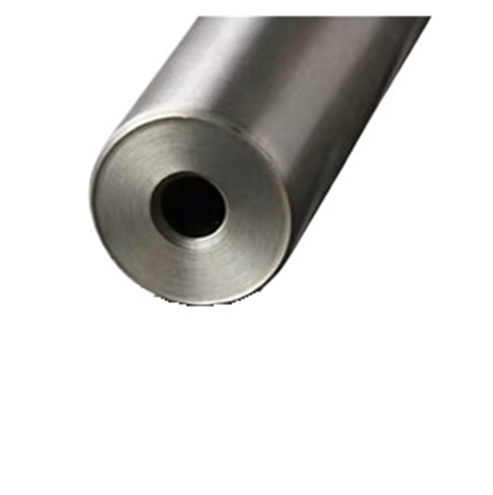 Kapqin 40Cm 1Pc 42Crmo Seamless Steel Pipe