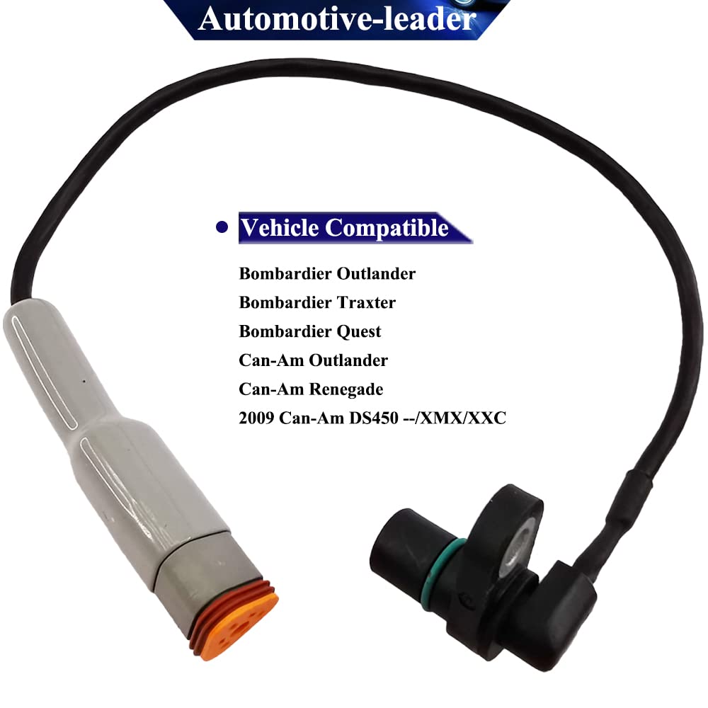 Amazon.com: Automotive-leader 707000745 420265622 420265624  