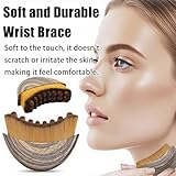 Zoom IMG-1 2pezzi pennello per contorno linfatico Zoom IMG-1 2pezzi pennello per contorno linfatico