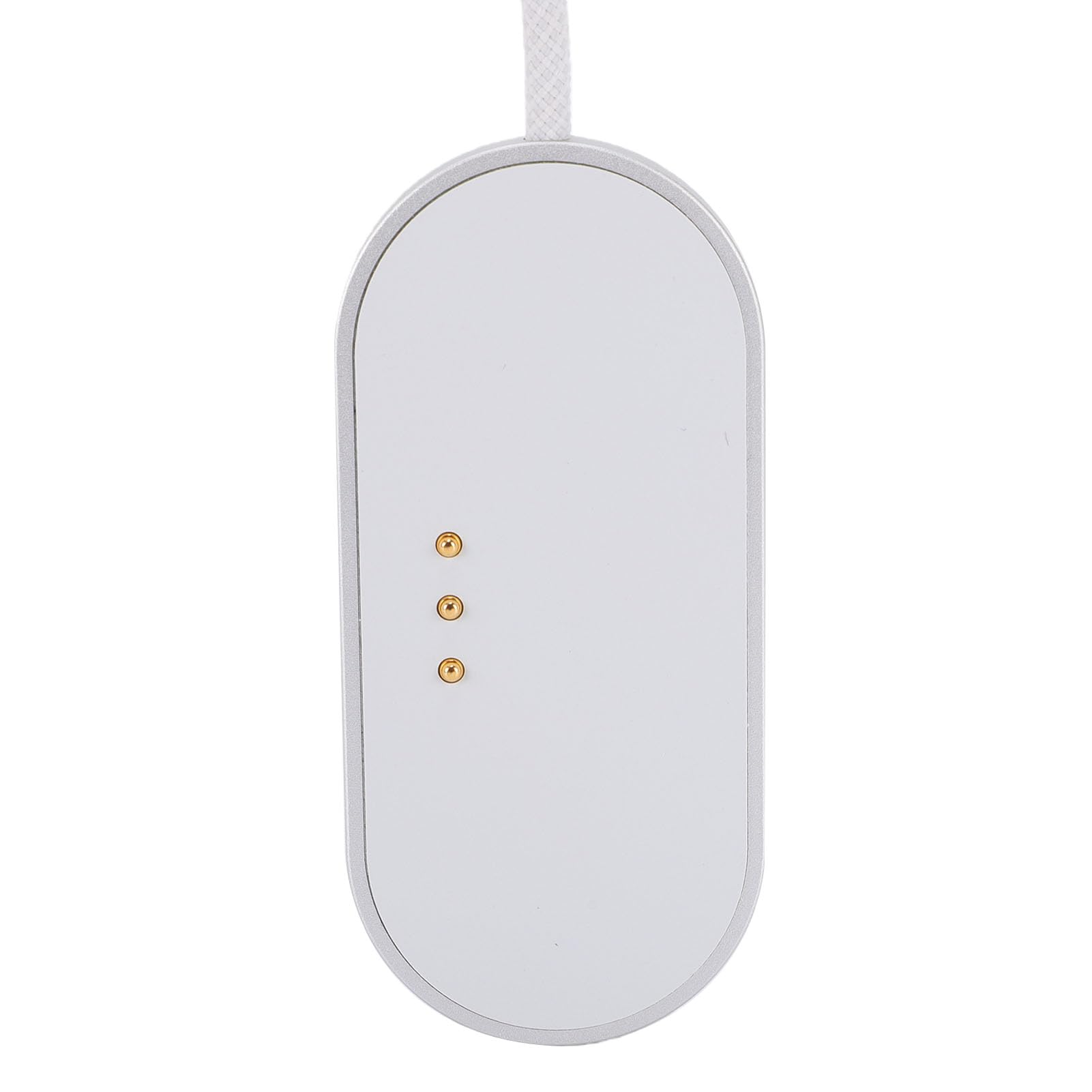 Caricatore Magnetico Wireless Ricarica Veloce Alta Efficienza per Pro (2m)