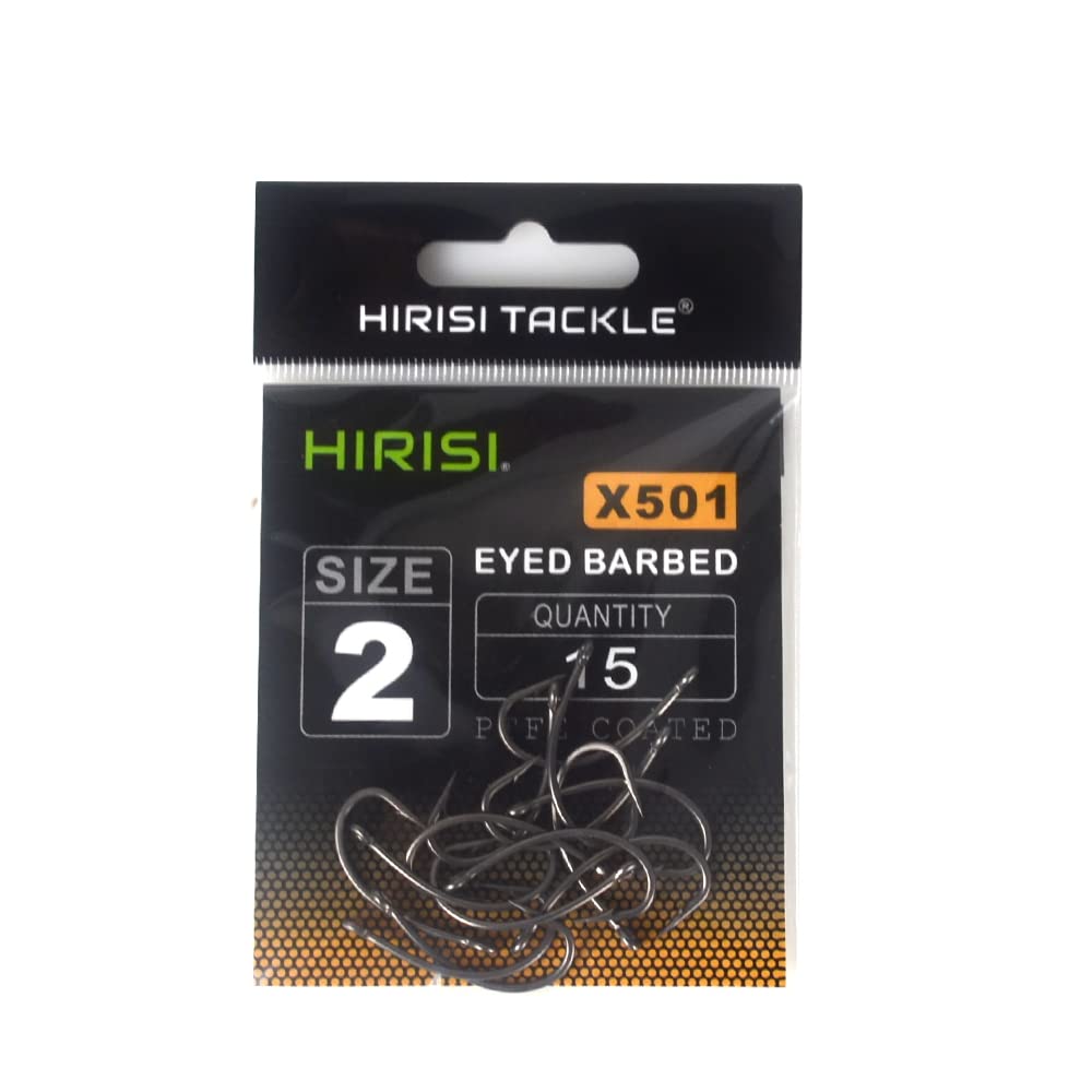 Salut à Tous Des Avis Sur Ces Hameçon Que Vale T-il ? Sont T-il Résistant Avec Un Bon Piquage