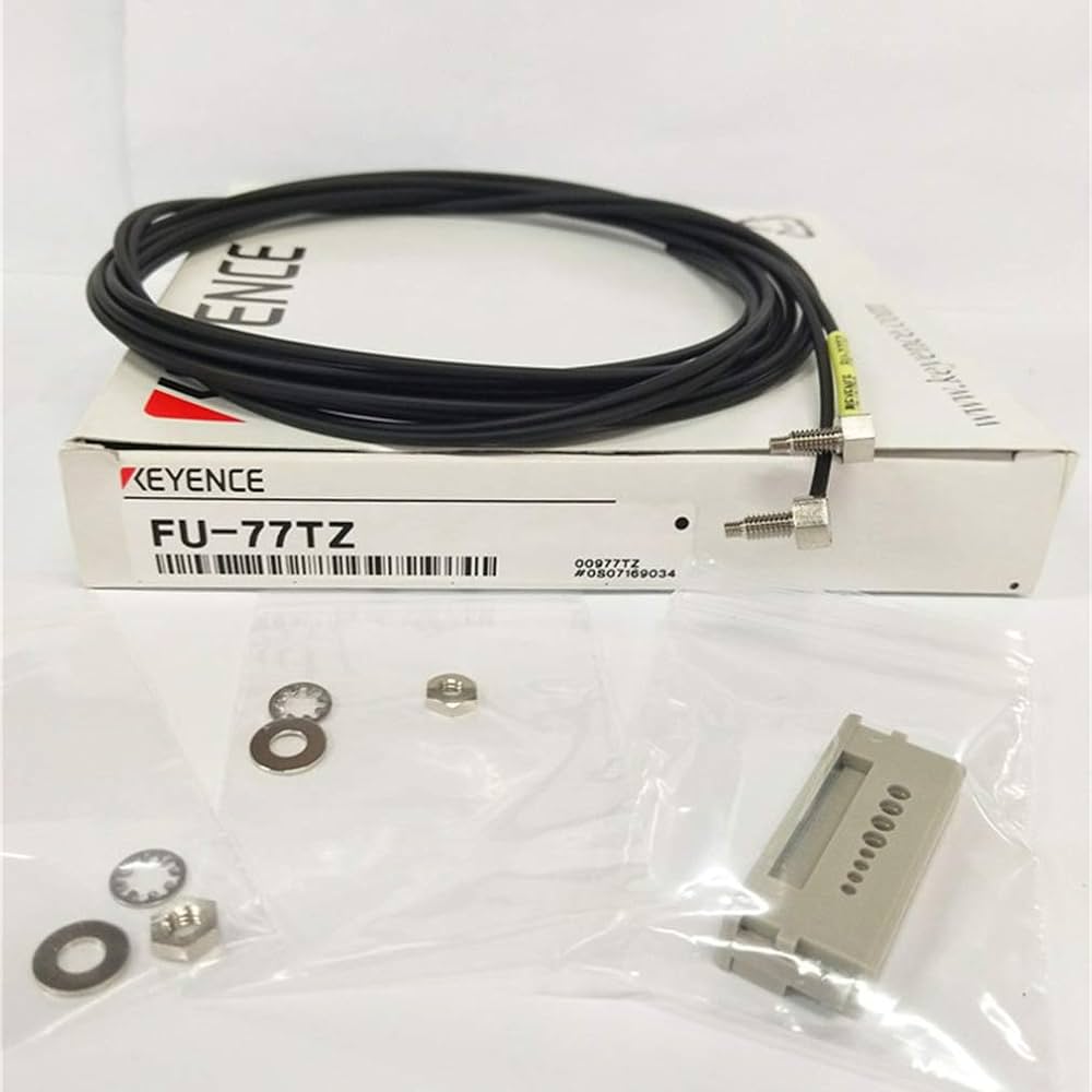 ★匿名配送★QP　1009 How To Fix PS4 Error CE-41807-0 - YouTube