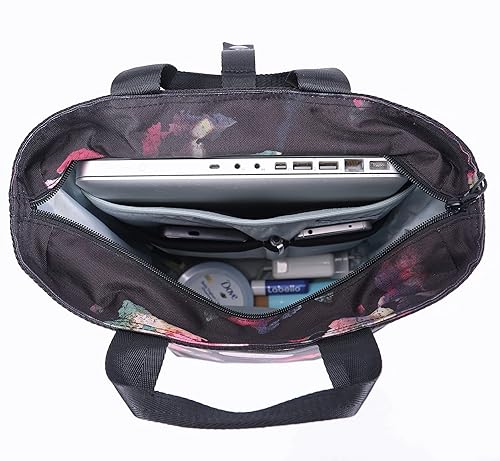 Sac multiposition Nitro Snowboards Mojo léger avec grand compartiment de 16l - 5