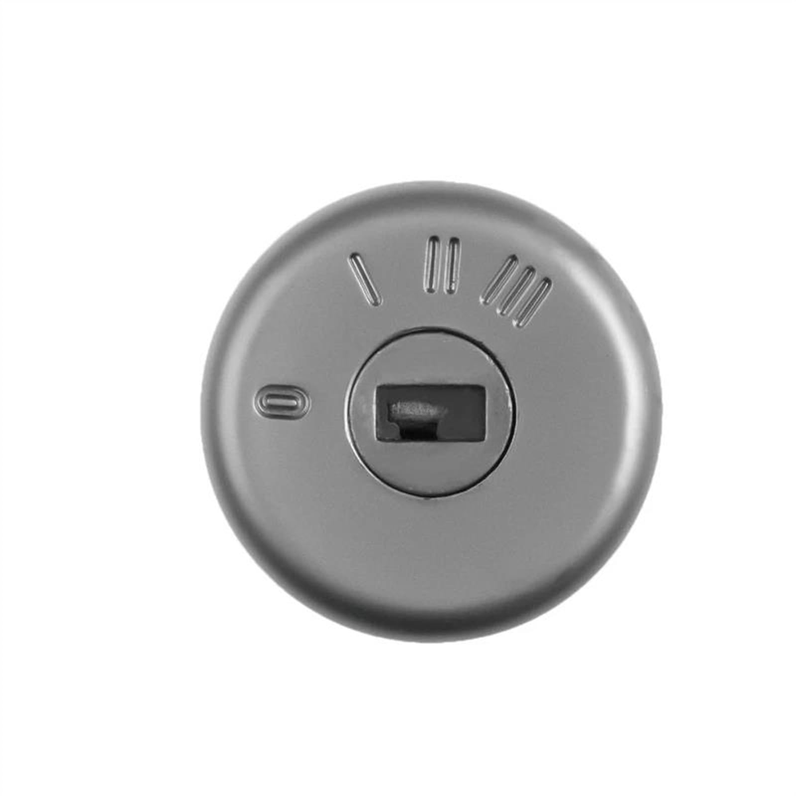 Accessori Per Auto 1926227 Interruttore A Cilindro Di Accensione Con Due Chiavi Per Ford Per Transit MK8 2014 2015 2016 2017 2018 2019