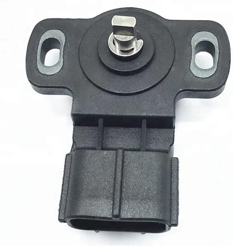 Sensor de posición del acelerador de coche para SsangYong para Musso y para Musso Sports para Korando para Rexton 6615424215