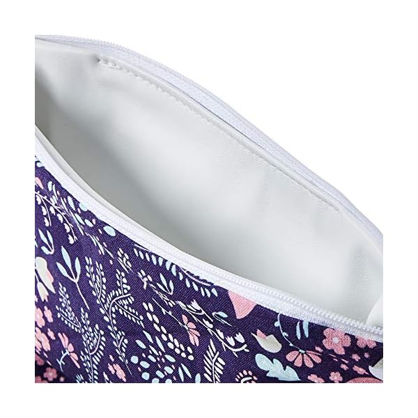 Itzy Ritzy – Travel Happens – Wet Tasche – Bild 4