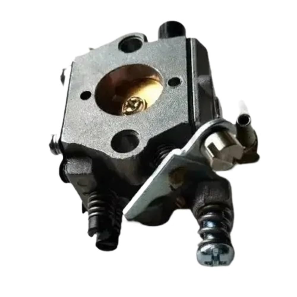 Carburateur WT-223 débroussailleuse FS160 FS220 FS280 C15-2