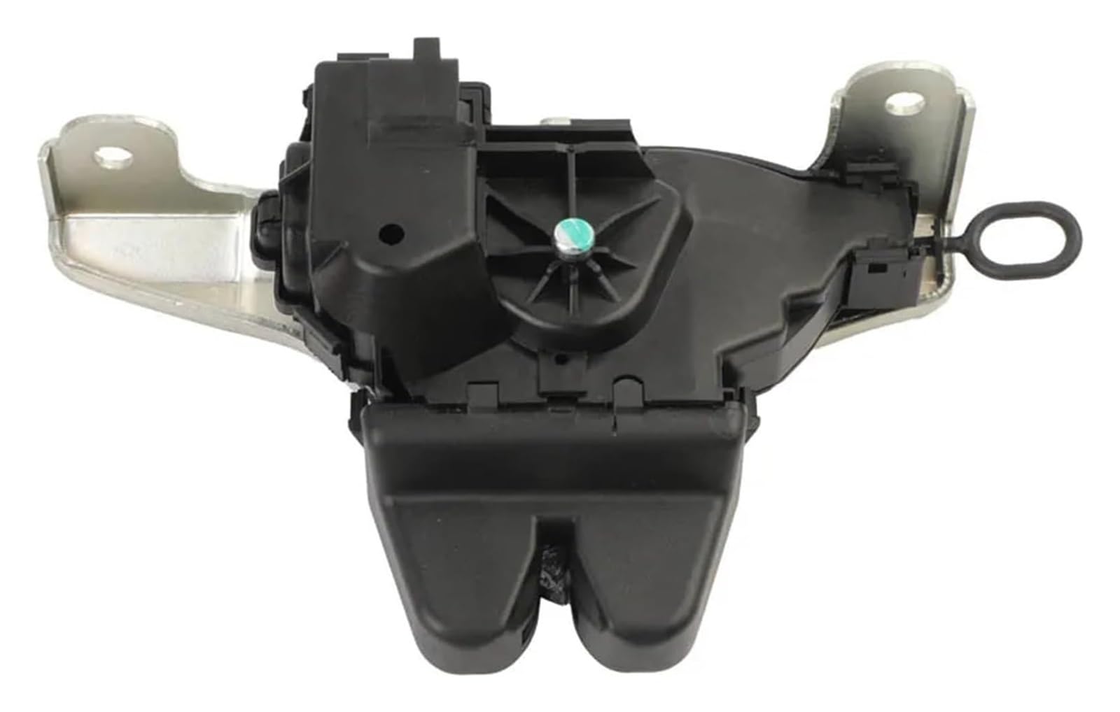 Rinkteea One Color For Benz C(C205) 2016 E(C238) 2017 Door Lock Actuator Tailgate Latch Car 2057500600 A2057500600 Boot Lid Lock