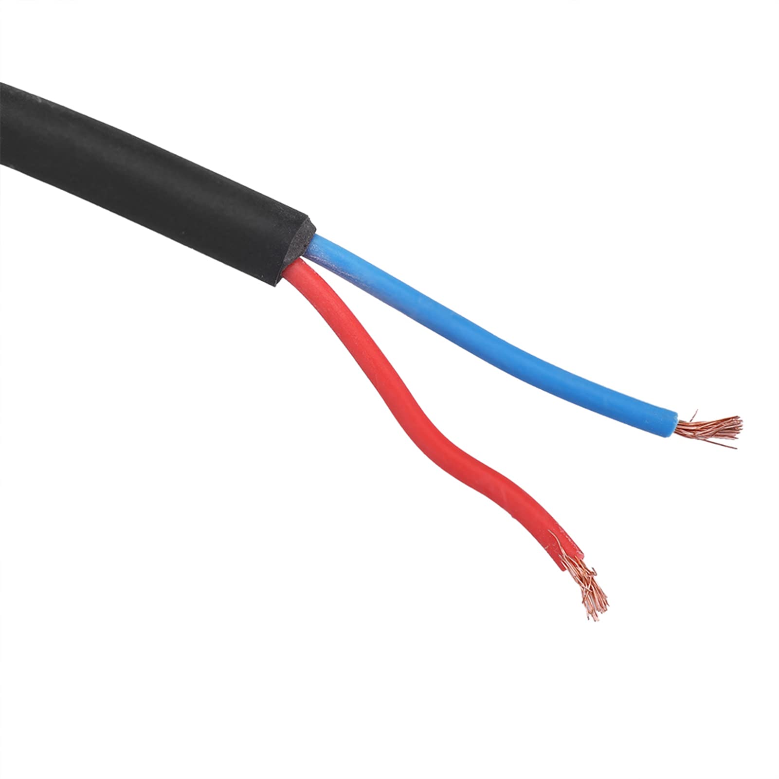 RIZGHWOY 300 LED RGB Unterwasser-Poolleuchte mit Fernbedienung, 12V AC, Wasserdicht IP68, für Schwimmbad, Springbrunnen und Landschaftsbeleuchtung
