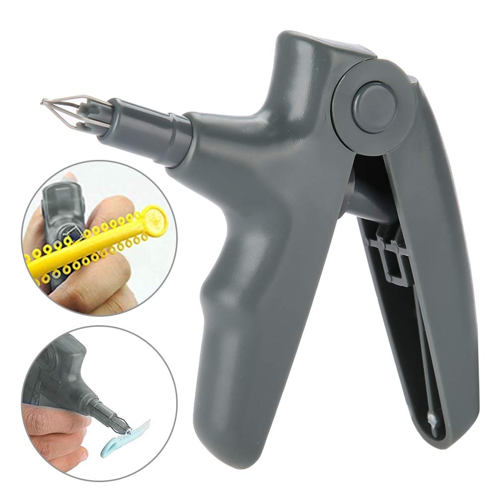 Orthodontic Ligature Gun Tools Orthodontic Ligature Gun Tools Oral