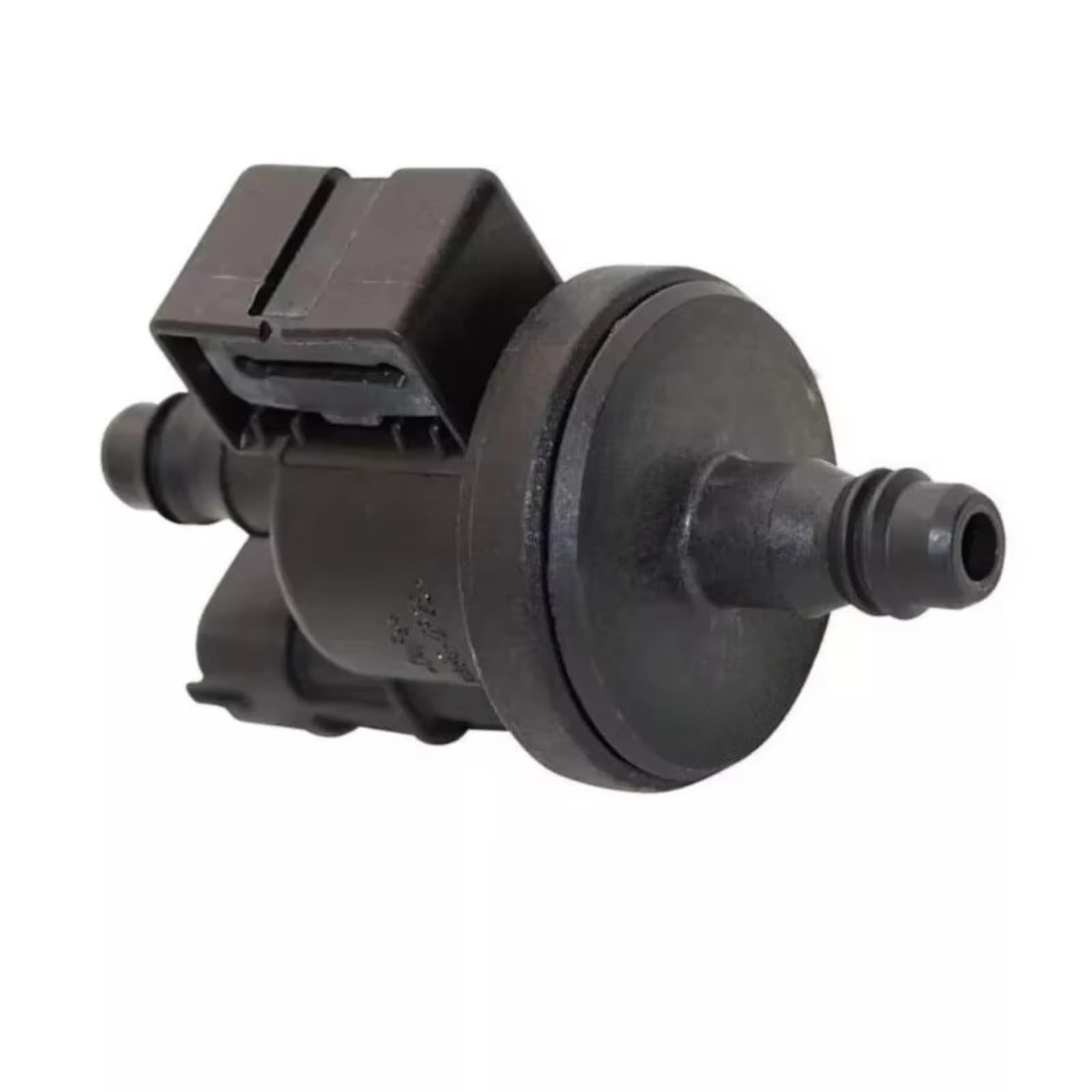 Hillar One Color Car Egr Valves For Fiesta For Focus For Kuga C1b19g866aa 0280142517 Fuel Evaporation Purge Valve Solenoid