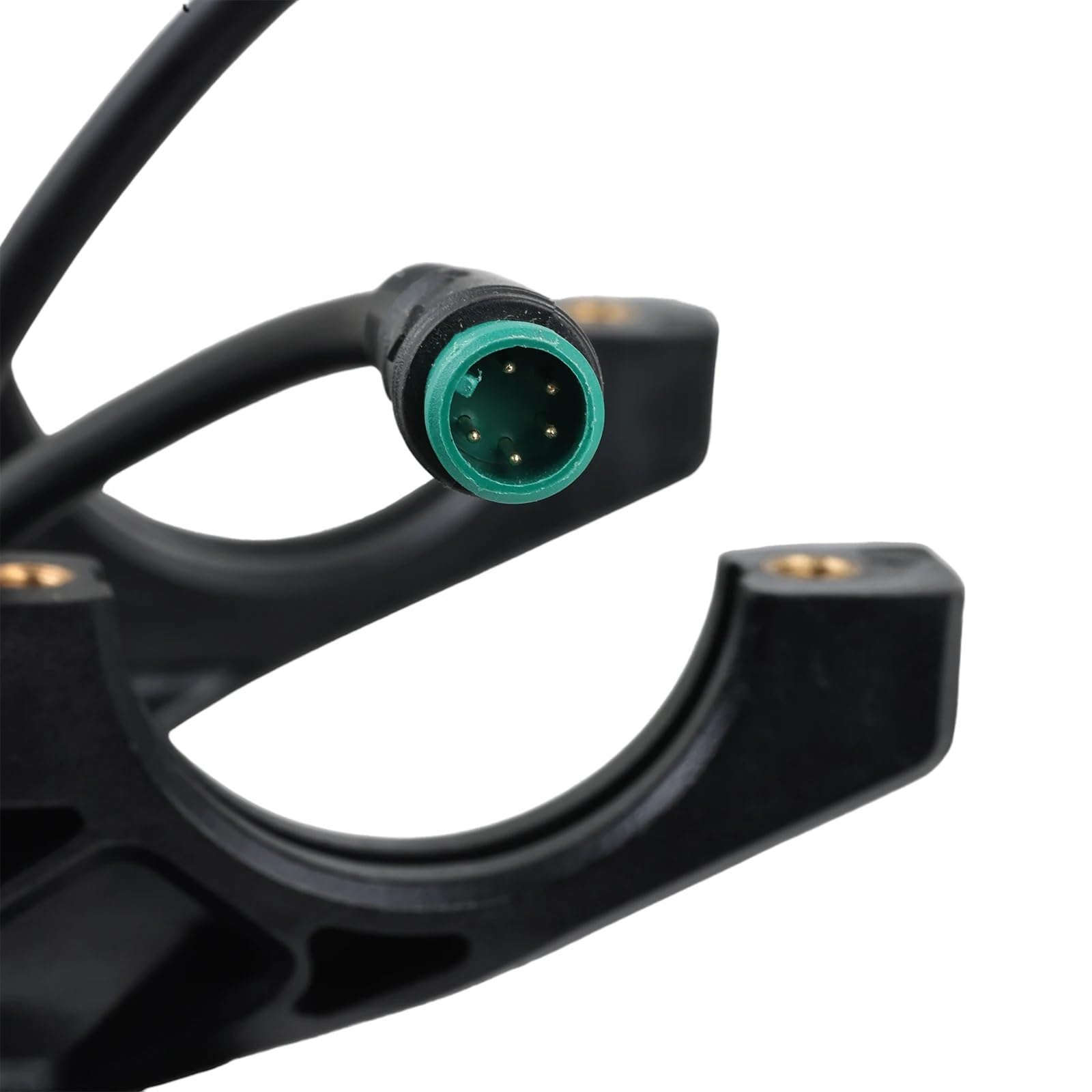 Wyświetlacz LCD Deska rozdzielcza, do Kugoo, KUKIRIN G2 PRO Elektryczny skuter KicKScooter Cyfrowy miernik 5Pin 48V 25A 1000W Części Wyświetlacz skutera elektrycznego