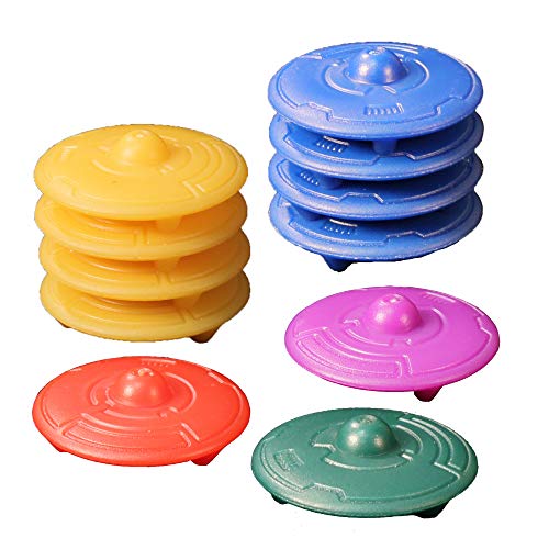 Fantasy Flight Games CE01 Cosmic Encounter 42nd Anniversary Edition Strategy Game